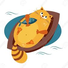 Logo Il Gattino di Porto